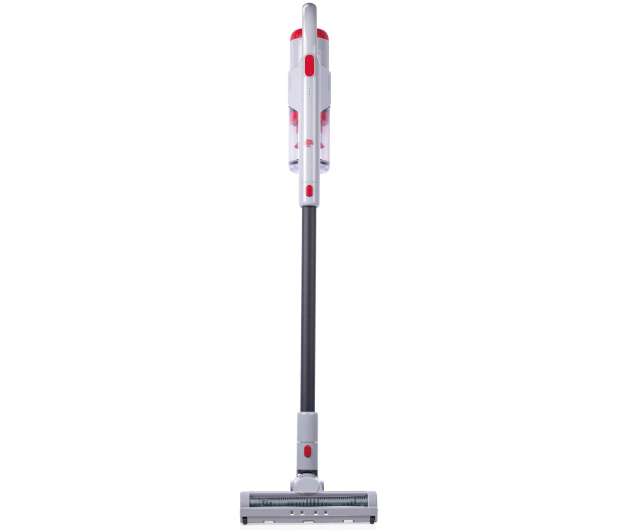 Dirt Devil Odkurzacz pionowy DD9006 - 1365414 - zdjęcie